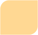 color chip J 2211 beige